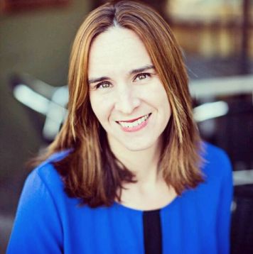 17389169_10212600358354081_7212662354504837992_o