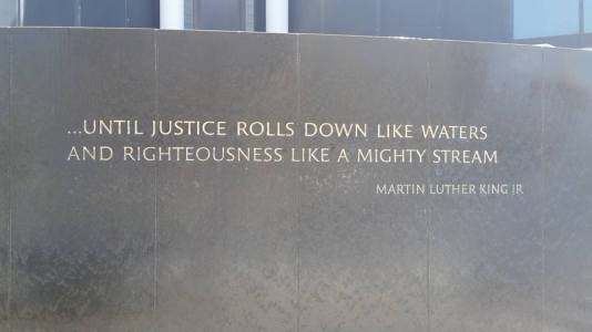 13529227_10210025613547070_7344197857201234839_n