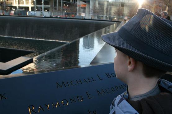 547293_10201111972831623_502605603_n