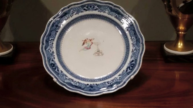 11665608_10207249208498679_1946215674926348131_n