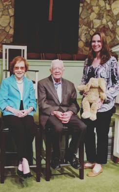 13898521_10210292938670031_1760093035_o