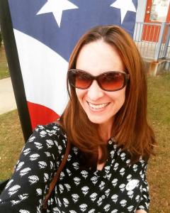 14600912_10211154231081803_326937067515705774_n