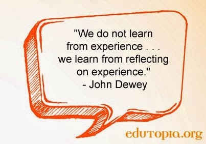 dewey
