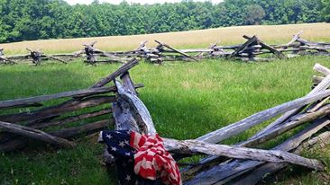 1501832_10207136014388897_2612472001524454829_n