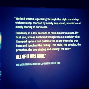 15219506_10211422062417419_189381264484930777_n