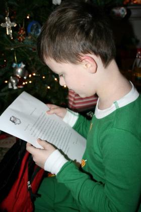 16515_10200746081444567_1008640145_n