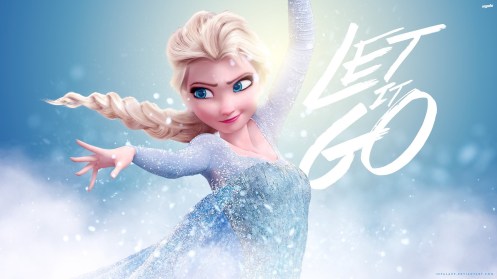 letitgo