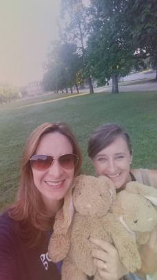 13754390_10210190600551642_1763652574827465413_n