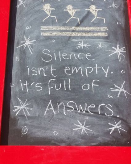 15356774_10211521309258528_1718168092455444911_n