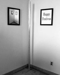 15697702_10211760152829468_687461879116930096_n