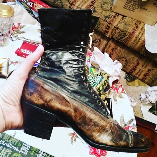 15741304_10211784379955131_2446560155161446882_n