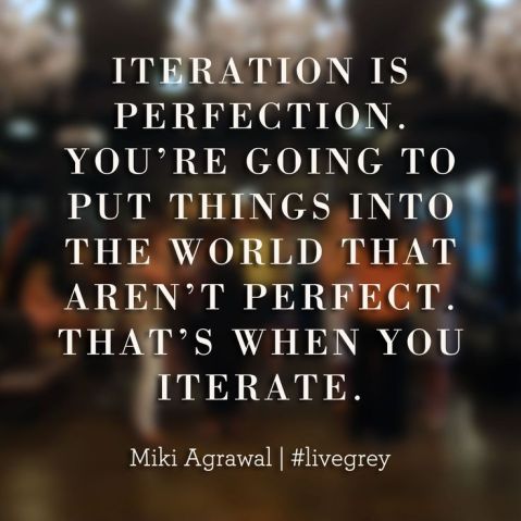 5aeba84f94e50b919ce8440fb4a513d4