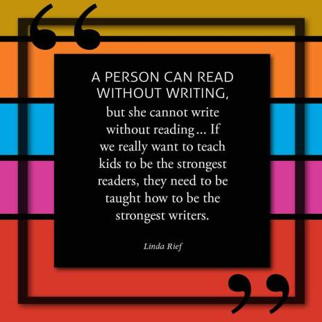 fb_img_1482029136893