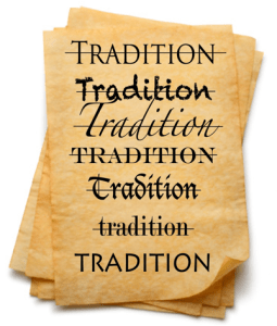 tradition.png