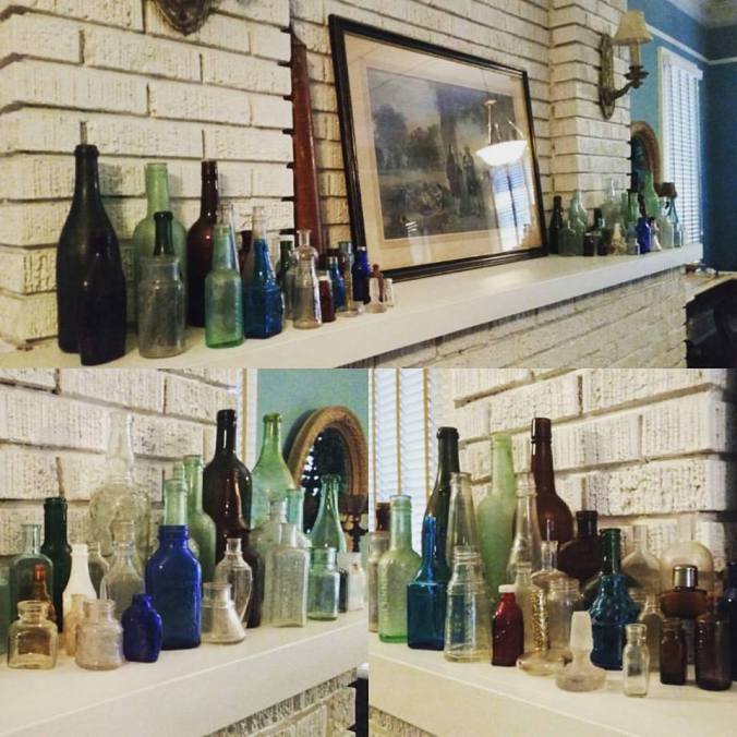 15965733_10211976795325395_256998714111445326_n