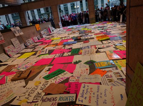 16179013_1379158795438474_3746671155031849752_o