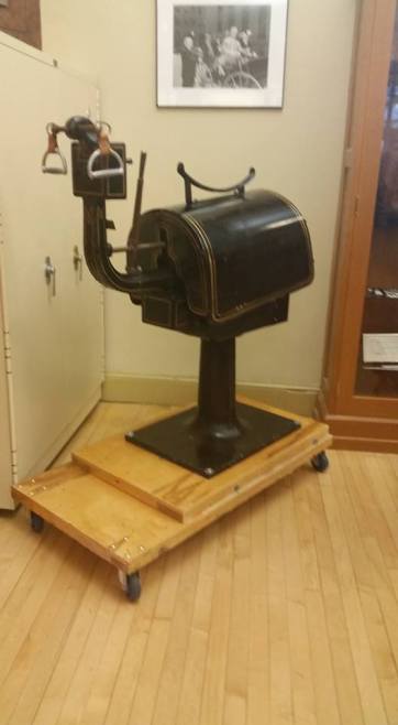 13055580_10209464261633623_5568533396777796022_n