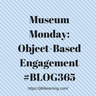 museum-monday-object-based-engagement-blog365-sschat