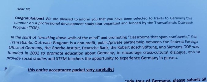 17190571_10212475592955024_3749518974798371828_n (2).jpg