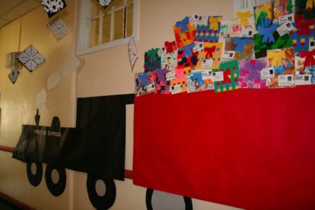 22655_1309229140980_1892531_n