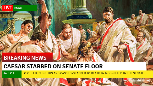 caesarbreakingnews.png