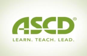ascd