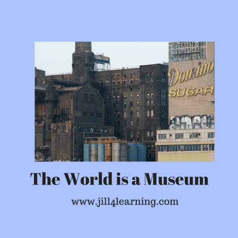 The World is a Museum.png