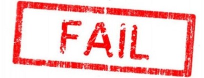 fail.jpg
