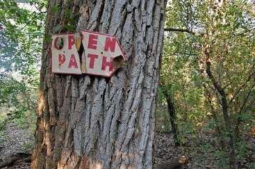 openpath