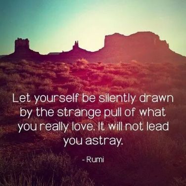 rumi-quote7