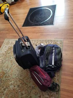 19059335_10213432043825698_4098754165939278466_n