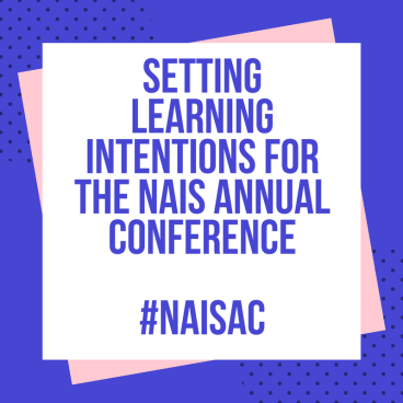 How can I encourage and initiate grassroots change through teacher leadership, including harnessing teacher voices to propel real and innovative change_How can I enhance professional lea